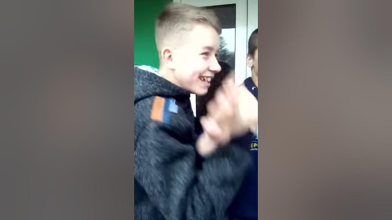 Покажи пісюна - YouTube