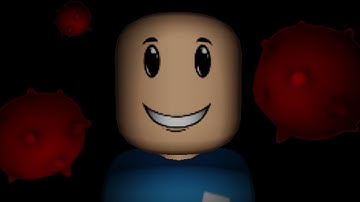 [YBA] dont play sbr at 3AM!!@!112 (gone wrong) (went sexual)