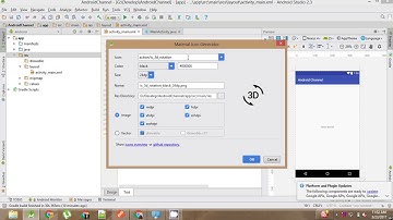 Installing Plugins On Android Studio