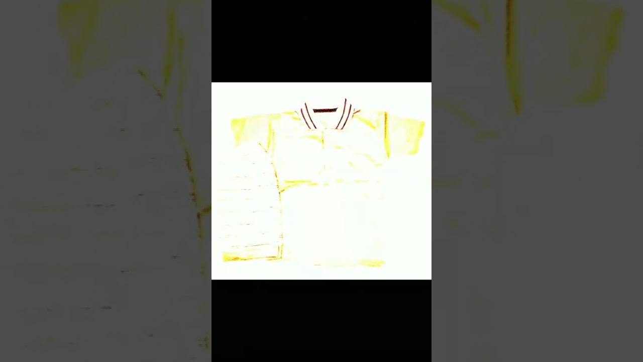 Kids Baby Suites wholesale Market Rang Mahal Chowk Lahore Topi Market Naveed Hosiery store