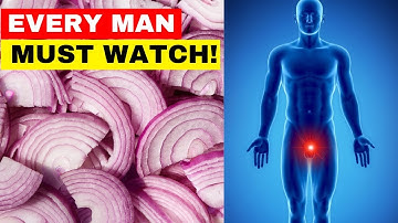 If You have Eaten Raw Onions, Watch. Even One ONION Can Start an IRREVERSIBLE Reaction in Your Body