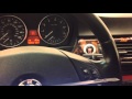 BMW INPA - видео обзор, часть 1