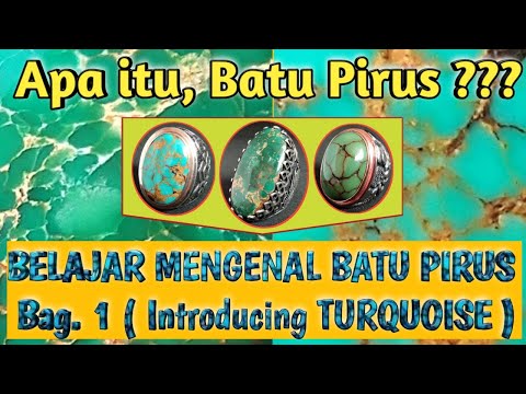GHOOIB CHANNEL Link Video : https://youtu.be/ov8nqlgzzi0 #batupirus #BatuPirus #batuakik #BatuAkik.. 