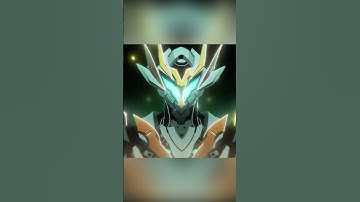 Firefly 😭 - Honkai Star Rail