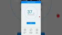CARA ROOT OPPO F1S PALING MUDAH (TANPA PC) - Durasi: 15.00. 