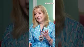 India-UK FTA: Does it pack enough to increase bilateral trade?