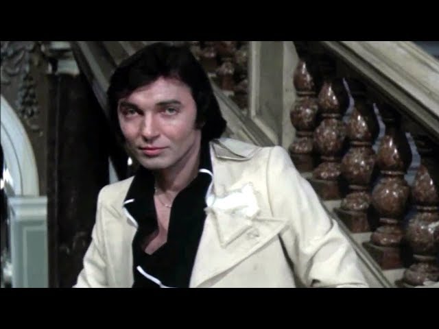 KAREL GOTT - P�bitel�