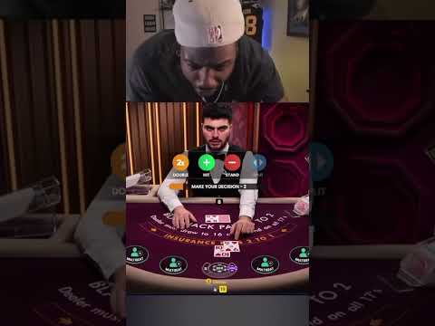 FINALLY, the 8x Multiplier Lands in Imperial 88 Slot! BIG WIN Bonus at the Peppermill Casino!