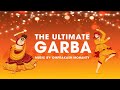 The ultimate garba music  omprakash mohanty