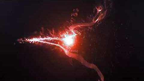 Stormwall Blockade - 8/9 Mythic (Multi POV)