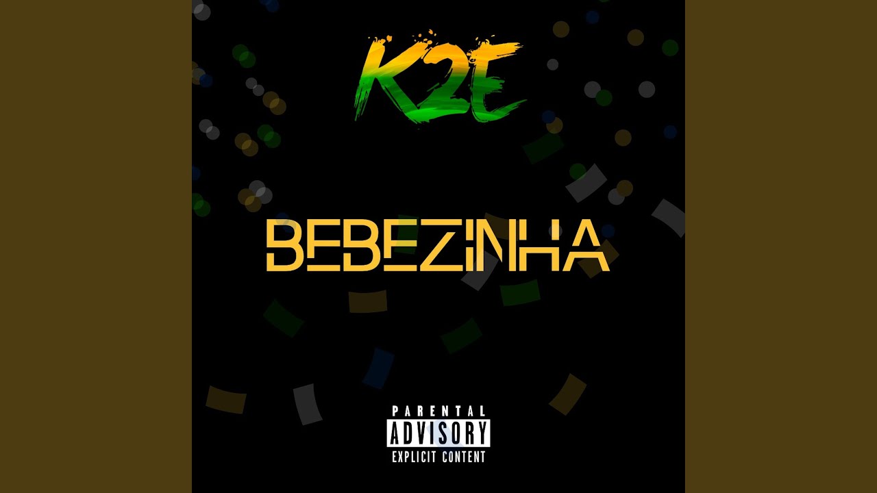 Watch Bebezinha on YouTube Watch Bebezinha on YouTube
