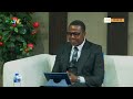 BREAKING: Heavy Rains Expected In 2026 Says SLMet, How Prepared Are We?...
