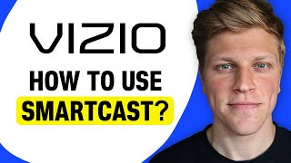 How Do You Use Vizio SmartCast? screenshot 3