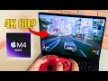 Cyberpunk 2077 Performance Test On M4 Max MacBook Pro Watch Before You Buy Cyberpunk 2077 Performance Test On M4 Max MacBook Pro Watch Before You Buy