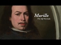 Murillo, the Self-Portraits