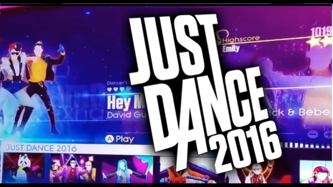 Just 2010. Just Dance 2016. Just Dance 2016 обложка. Just Dance PC. Just Dance 2017.