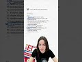 План на ЕГЭ по обществознанию | #урок #настямалова #егэобщага#обществознание11 #обществознаниеегэ