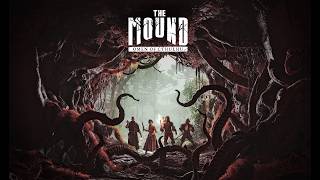 The Mound: Omen of Cthulhu | Horror Co-Op Extraction Shooter () | XSX | 3 Hours of Gameplay