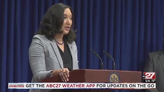 Pa Senate race: Dept. of State orders Oz-McCormick recount