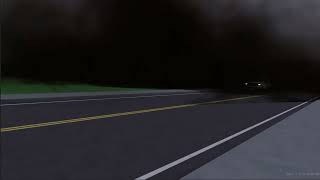 Eclipse Animator Test