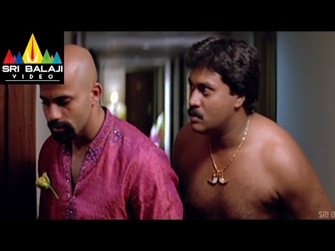 aata-telugu-movie-part-8/11-|-siddharth,-ileana-|-sri-balaji-video