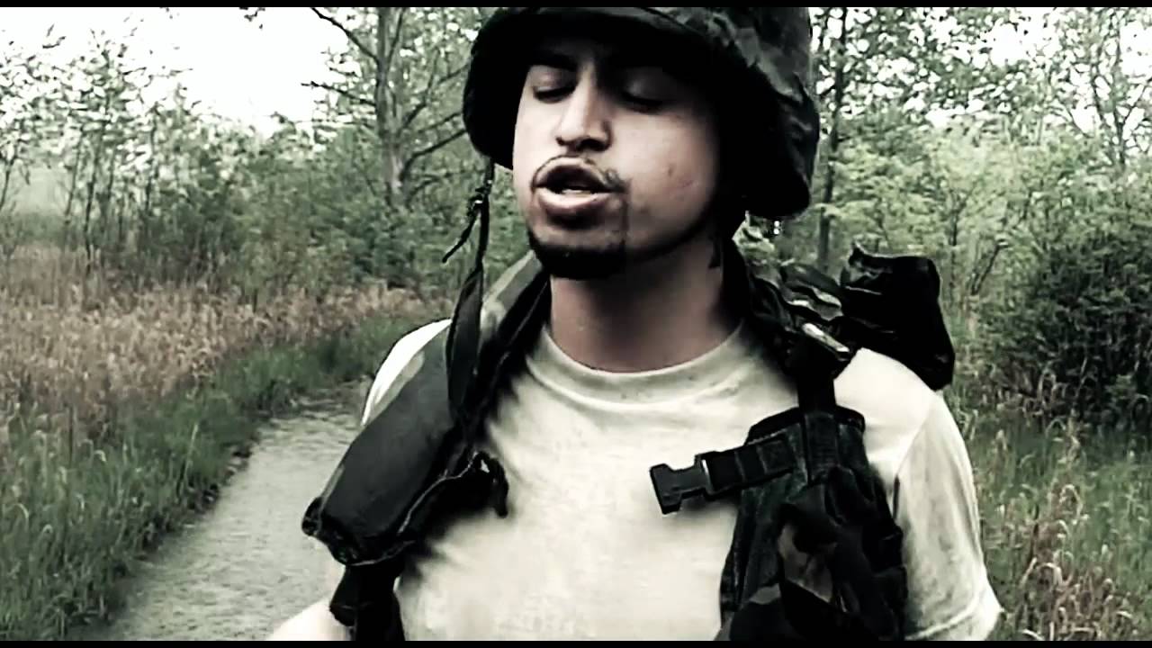 Lonely Hearts (Official Video).. Karma feat Dice