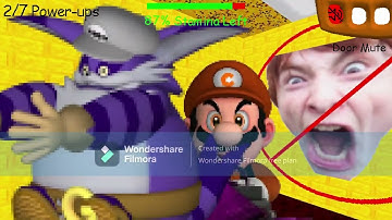 SECRET ENDING | Chilly