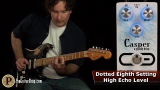 CAST Engineering】アトランタ発、新進気鋭のブランドが放つ