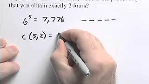 Ch12 #16 ChapterTestPrepVideos Sullivan Precalc RT Concepts 3e