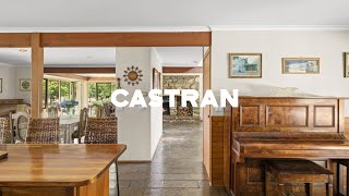 1057 Great Alpine Road, Freeburgh