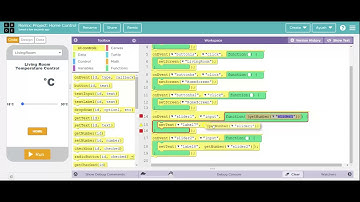 how to do the project of class 30 in whitehat junior