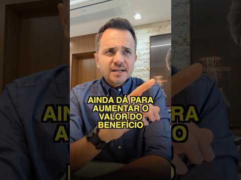 Veja três formas