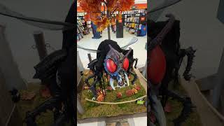 Spirit Halloween Camp Themed Walk Through POV #spirithalloween #halloween #fridaythe13th #pov
Spirit Halloween Camp Themed Walk Through POV #spirithalloween #halloween #fridaythe13th #pov Spirit Halloween Camp Themed Walk Through POV #spirithalloween #halloween #fridaythe13th #pov