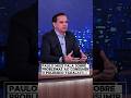 PAULO MUZI FALA SOBRE PROBLEMAS AO CONSUMIR TADALAFILA #shorts