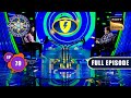 प्रगति, उन्नति और बुलंद इरादे | Kaun Banega Crorepati Season 15 - Ep 79 | Full Episode | 30 Nov 2023