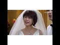 Personal Taste Drama Korean Episode 2 