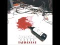 Svinkels - Tapis Rouge - 1999 (ALBUM)