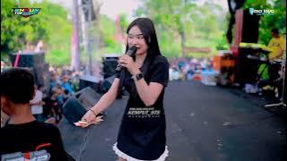 HAKIKAT SEBUAH CINTA KURNIA RAHMA -SHAUN THE SHEEP - PKP GENERATION - TEGALHARJO TRANGKIL PATI