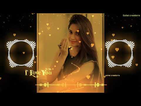 tiktok-famous-ringtone-|-background-arabic-tune-|-#ringtone-#tiktok