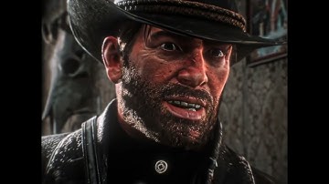 From The Squid Game!! 🦑 #shorts #rdr2 #reddeadredemption #squidgame