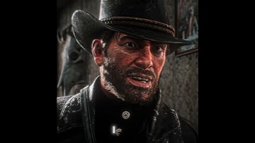 From The Squid Game!! 🦑 #shorts #rdr2 #reddeadredemption #squidgame