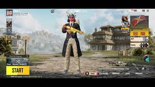 Subscribe me YouTube channel 