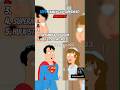 Top 5 family guy.. super moments! #familyguy #funnyshorts #avengers #superman #shorts #viral #memes