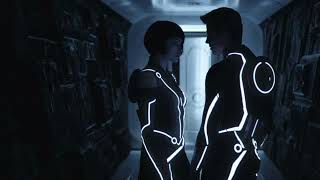 The Game Has Changed {perfected} (intro looped) - Tron Legacy OST
