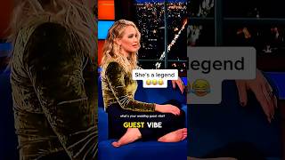 Jennifer Lawrence ka funny moment Short 😂 #shorts #hollywood #funnymoments #celebrity