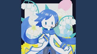 まるいうなばら KAITOremix (feat. KAITO & 初音ミク)