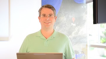 Should I use a separate IP address for each country-specific site?