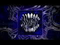 MONTAGEM VAMPIRA ULTRA SLOWED 