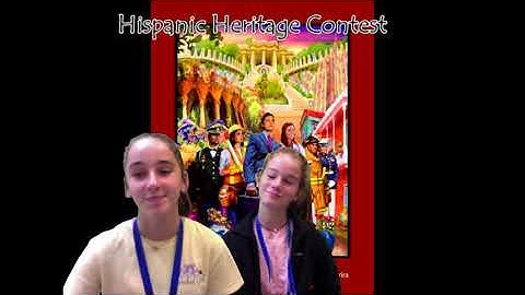 Panther Trax Sept 9, 2020