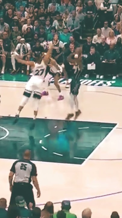 7-1-vs-6-2-legendary-fadeaway-j-s-by-uncle-drew-shorts-edit